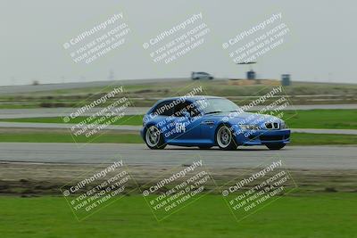 media/Dec-13-2025-OnGrid (Sat) [[98be3c0626]]/Group 3 Pink/Sunset S4/